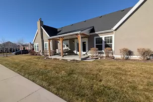 11259 S Artichoke Wy, South Jordan, UT 84009 - Photo 32