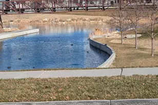 11259 S Artichoke Wy, South Jordan, UT 84009 - Photo 38