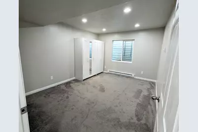 11259 S Artichoke Way, South Jordan, UT 84009 - Photo 24