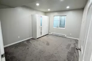 11259 S Artichoke Wy, South Jordan, UT 84009 - Photo 24