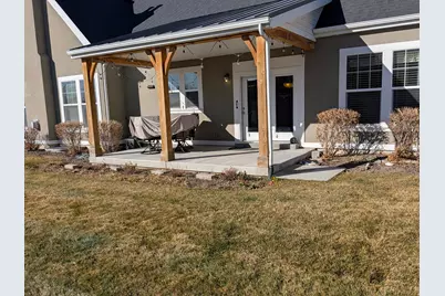 11259 S Artichoke Way, South Jordan, UT 84009 - Photo 30