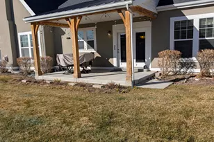 11259 S Artichoke Wy, South Jordan, UT 84009 - Photo 30