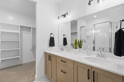 3833 W 50 S #429, West Point, UT 84015 - Photo 14