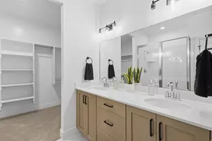 3833 W 50 S, West Point, UT 84015 - Photo 14