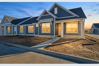 3833 W 50 S #429, West Point, UT 84015 - Photo 2
