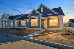 3833 W 50 S, West Point, UT 84015 - Photo 2