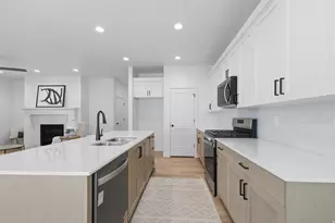 3833 W 50 S, West Point, UT 84015 - Photo 6