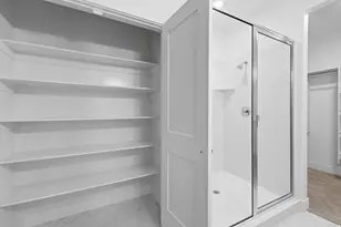 3833 W 50 S, West Point, UT 84015 - Photo 16