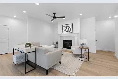 3833 W 50 S #429, West Point, UT 84015 - Photo 10