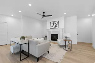 3833 W 50 S, West Point, UT 84015 - Photo 10