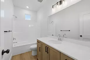 3833 W 50 S, West Point, UT 84015 - Photo 22