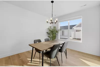 3833 W 50 S #429, West Point, UT 84015 - Photo 8