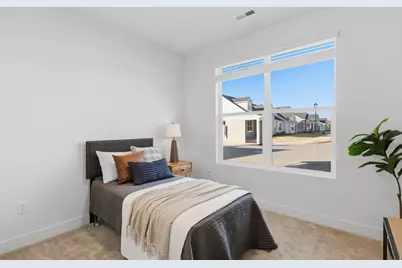 3833 W 50 S #429, West Point, UT 84015 - Photo 20