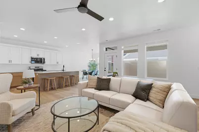 3833 W 50 S #429, West Point, UT 84015 - Photo 4