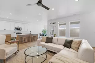 3833 W 50 S, West Point, UT 84015 - Photo 4