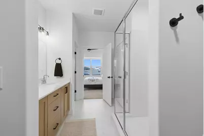 3833 W 50 S #429, West Point, UT 84015 - Photo 18