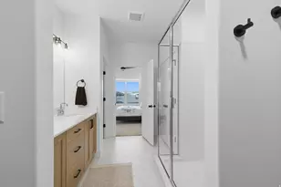 3833 W 50 S, West Point, UT 84015 - Photo 18