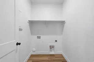 3833 W 50 S, West Point, UT 84015 - Photo 24