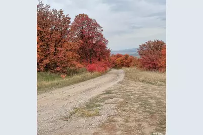 1400 E 300 S, Smithfield, UT 84335 - Photo 4