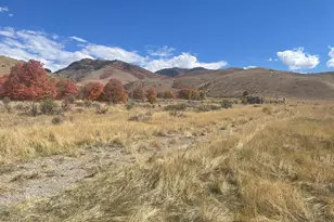 1400 E 300 S, Smithfield, UT 84335 - Photo 1