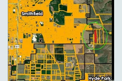 1400 E 300 S, Smithfield, UT 84335 - Photo 8