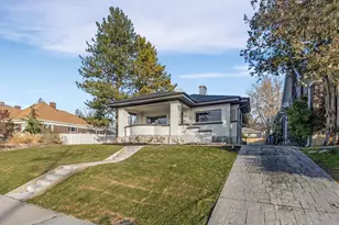1039 S 1300 E, Salt Lake City, UT 84105 - Photo 2