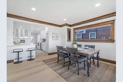 1039 S 1300 E, Salt Lake City, UT 84105 - Photo 10