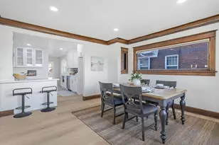 1039 S 1300 E, Salt Lake City, UT 84105 - Photo 10