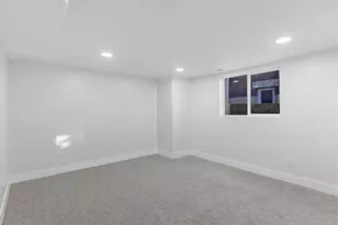 1039 S 1300 E, Salt Lake City, UT 84105 - Photo 28