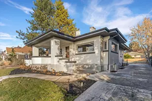 1039 S 1300 E, Salt Lake City, UT 84105 - Photo 4