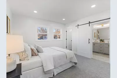 1039 S 1300 E, Salt Lake City, UT 84105 - Photo 16