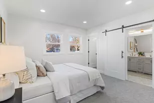 1039 S 1300 E, Salt Lake City, UT 84105 - Photo 16