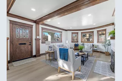 1039 S 1300 E, Salt Lake City, UT 84105 - Photo 6