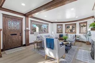 1039 S 1300 E, Salt Lake City, UT 84105 - Photo 6