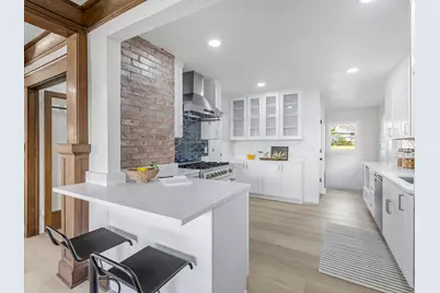 1039 S 1300 E, Salt Lake City, UT 84105 - Photo 12