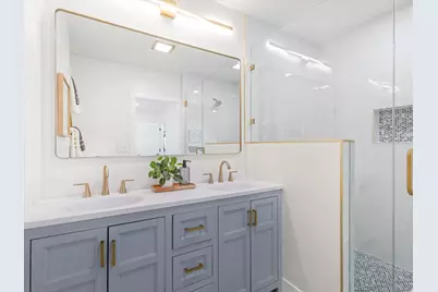 1039 S 1300 E, Salt Lake City, UT 84105 - Photo 18