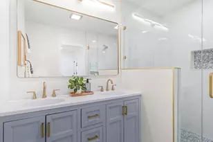 1039 S 1300 E, Salt Lake City, UT 84105 - Photo 18