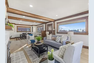 1039 S 1300 E, Salt Lake City, UT 84105 - Photo 8