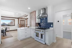 1039 S 1300 E, Salt Lake City, UT 84105 - Photo 14