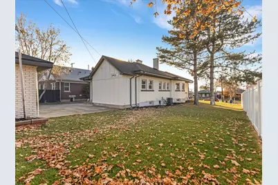 1039 S 1300 E, Salt Lake City, UT 84105 - Photo 34