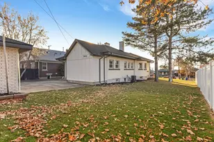 1039 S 1300 E, Salt Lake City, UT 84105 - Photo 34