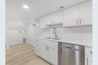 1039 S 1300 E, Salt Lake City, UT 84105 - Photo 24