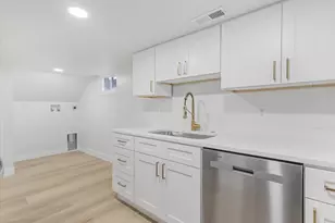 1039 S 1300 E, Salt Lake City, UT 84105 - Photo 24