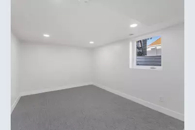 1039 S 1300 E, Salt Lake City, UT 84105 - Photo 26