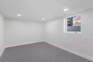 1039 S 1300 E, Salt Lake City, UT 84105 - Photo 26