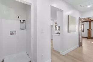 1039 S 1300 E, Salt Lake City, UT 84105 - Photo 22