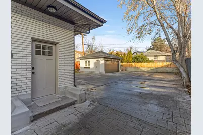 1039 S 1300 E, Salt Lake City, UT 84105 - Photo 32