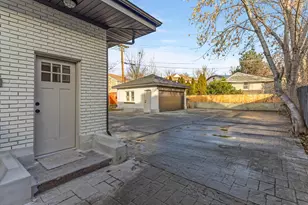 1039 S 1300 E, Salt Lake City, UT 84105 - Photo 32