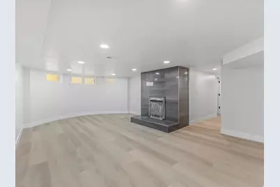 1039 S 1300 E, Salt Lake City, UT 84105 - Photo 30