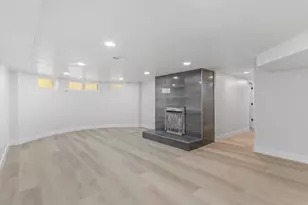 1039 S 1300 E, Salt Lake City, UT 84105 - Photo 30